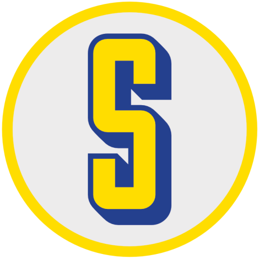 DeStaal Studio Diemen